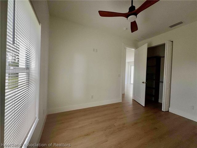 1408 Washington Boulevard NE, Lake Placid, FL 33852