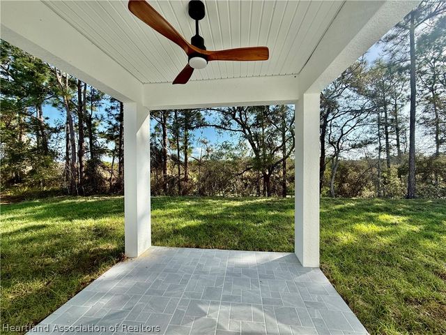 1408 Washington Boulevard NE, Lake Placid, FL 33852