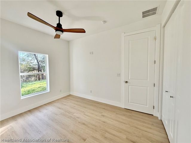 1408 Washington Boulevard NE, Lake Placid, FL 33852