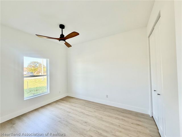 1408 Washington Boulevard NE, Lake Placid, FL 33852