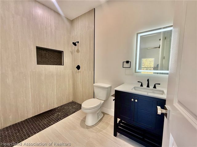 1408 Washington Boulevard NE, Lake Placid, FL 33852