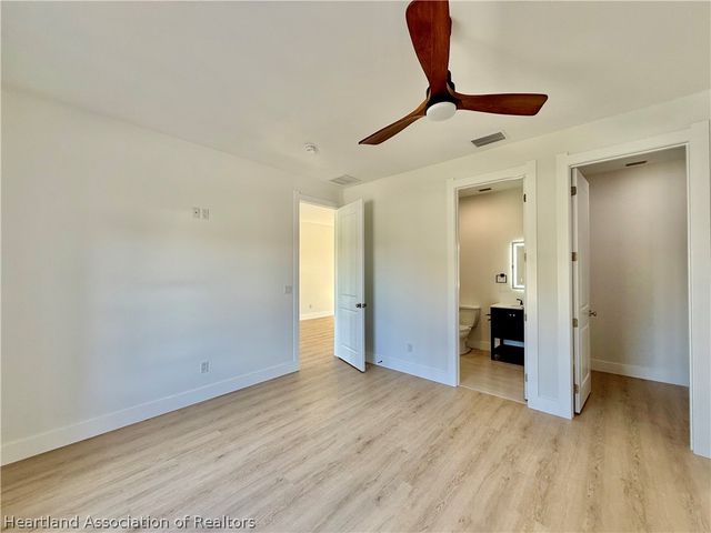 1408 Washington Boulevard NE, Lake Placid, FL 33852