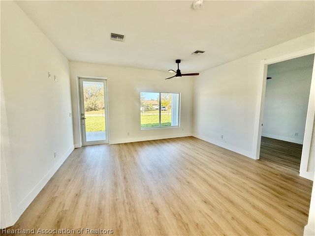 1408 Washington Boulevard NE, Lake Placid, FL 33852