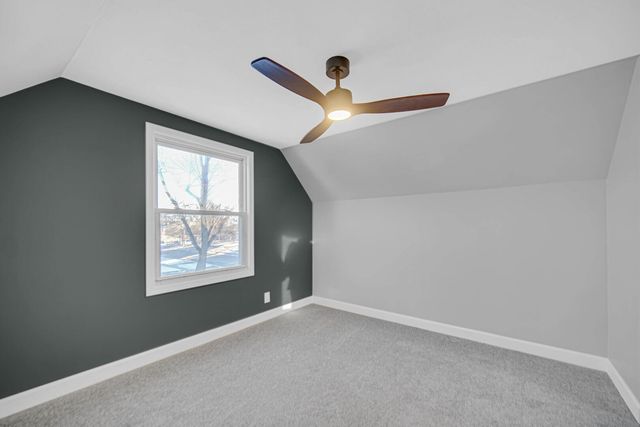 7120 Montana Avenue, Hammond, IN 46323