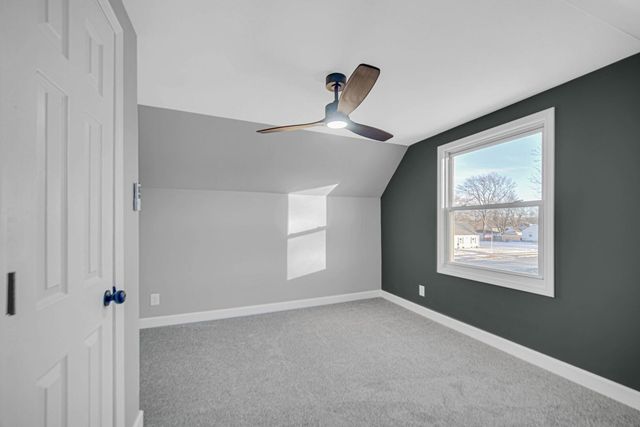 7120 Montana Avenue, Hammond, IN 46323