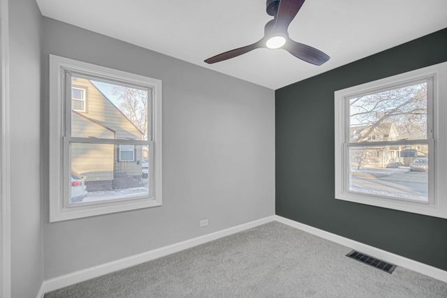 7120 Montana Avenue, Hammond, IN 46323