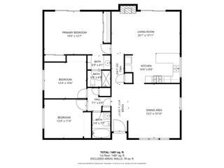 10928 El Domino, Fountain Valley, CA 92708