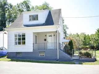 15 Trump Ave, South Union Twp, PA 15401