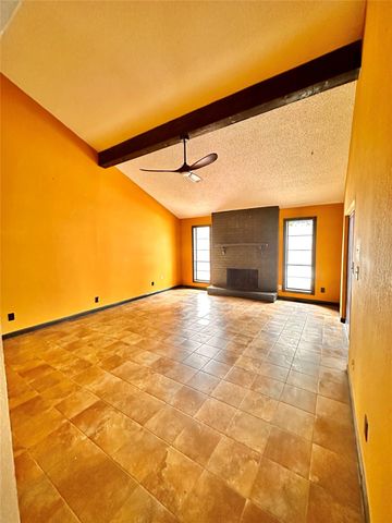 2215 Gontier Drive, Bay City, TX 77414