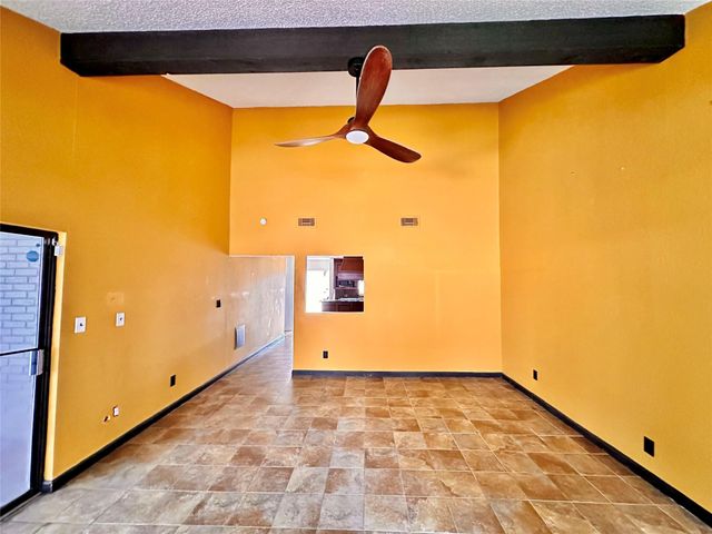 2215 Gontier Drive, Bay City, TX 77414