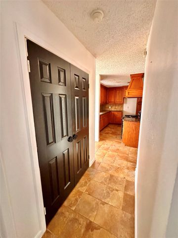 2215 Gontier Drive, Bay City, TX 77414