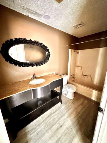 2215 Gontier Drive, Bay City, TX 77414