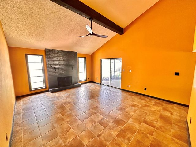 2215 Gontier Drive, Bay City, TX 77414