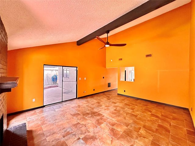 2215 Gontier Drive, Bay City, TX 77414