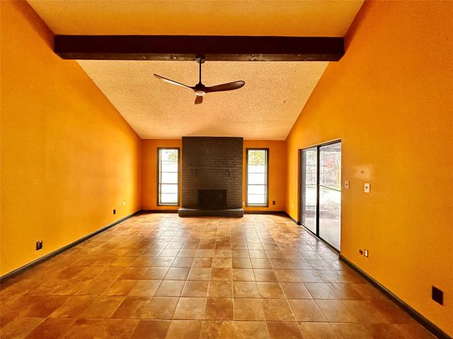 2215 Gontier Drive, Bay City, TX 77414