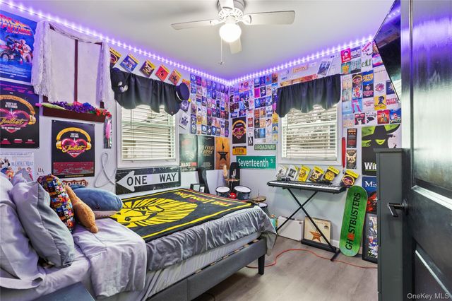 1361 Manatuck Boulevard, Bay Shore, NY 11706