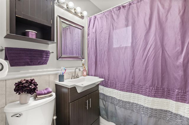 1361 Manatuck Boulevard, Bay Shore, NY 11706