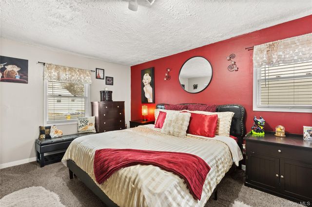 1361 Manatuck Boulevard, Bay Shore, NY 11706