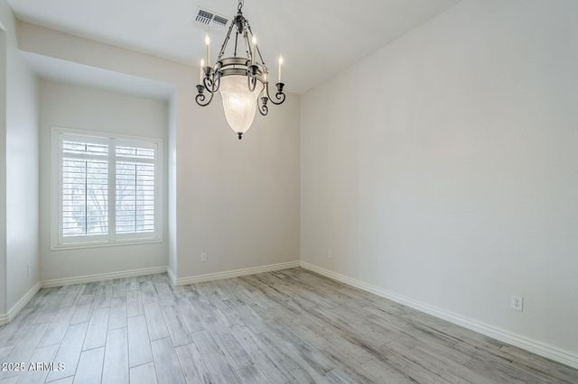 1858 E Coconino Drive, Chandler, AZ 85249