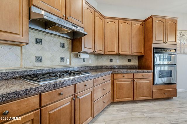 1858 E Coconino Drive, Chandler, AZ 85249