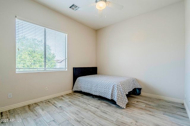 1858 E Coconino Drive, Chandler, AZ 85249