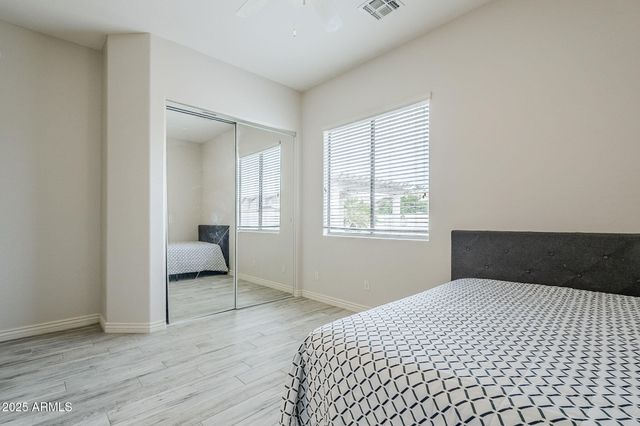 1858 E Coconino Drive, Chandler, AZ 85249