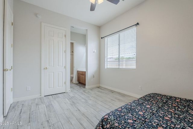 1858 E Coconino Drive, Chandler, AZ 85249