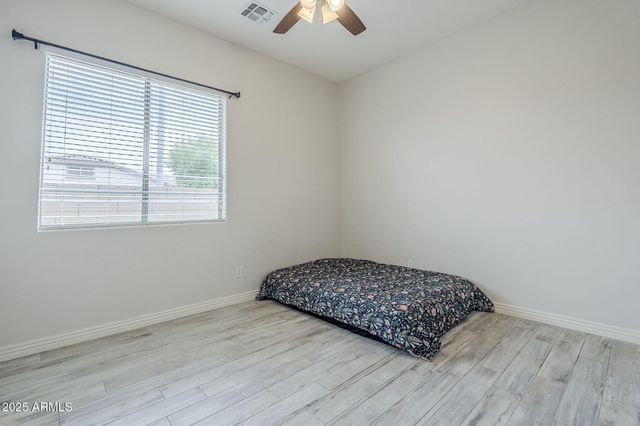 1858 E Coconino Drive, Chandler, AZ 85249