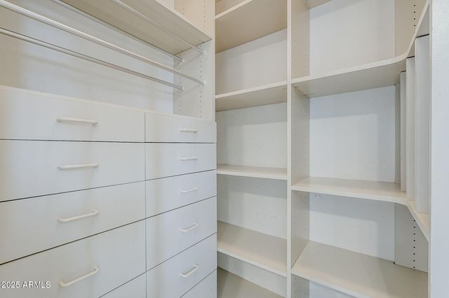 1858 E Coconino Drive, Chandler, AZ 85249