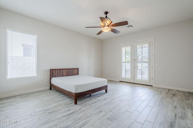 1858 E Coconino Drive, Chandler, AZ 85249