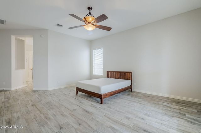 1858 E Coconino Drive, Chandler, AZ 85249