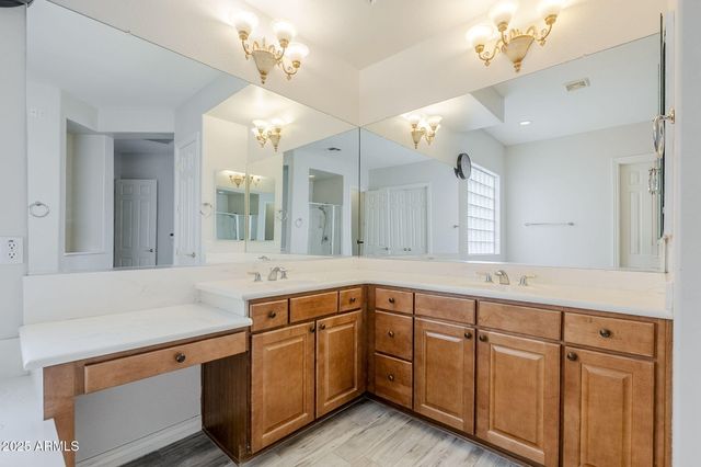 1858 E Coconino Drive, Chandler, AZ 85249