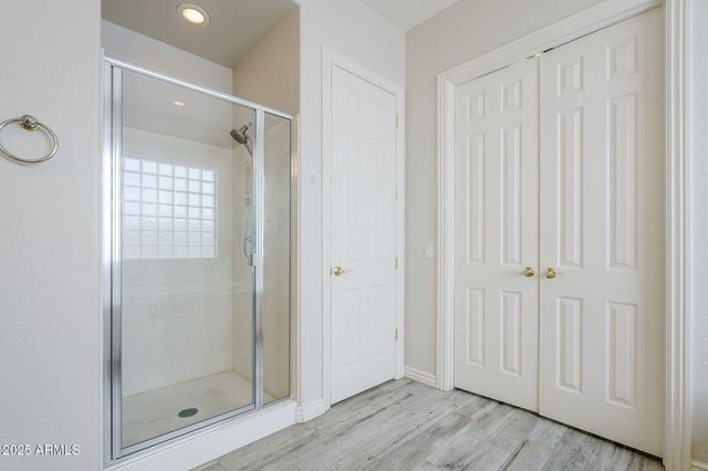 1858 E Coconino Drive, Chandler, AZ 85249