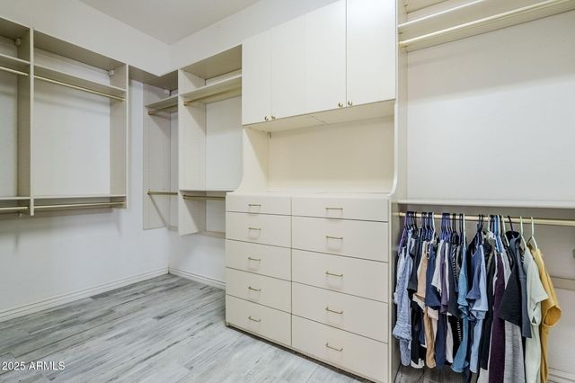 1858 E Coconino Drive, Chandler, AZ 85249