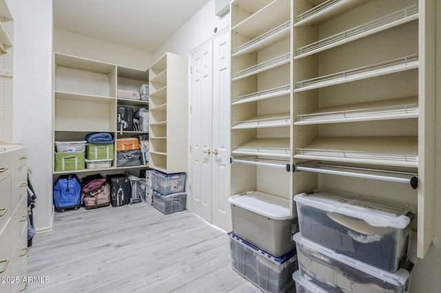 1858 E Coconino Drive, Chandler, AZ 85249