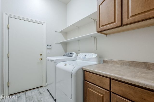 1858 E Coconino Drive, Chandler, AZ 85249