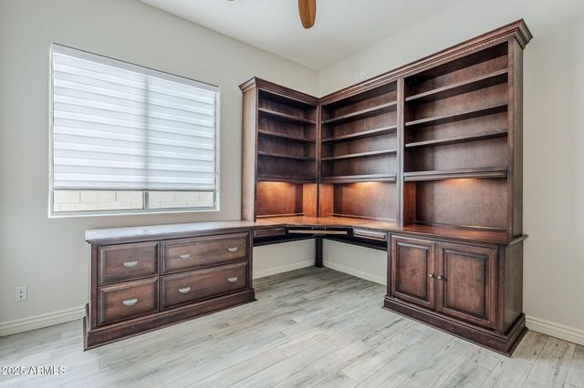 1858 E Coconino Drive, Chandler, AZ 85249