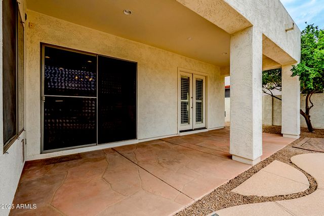 1858 E Coconino Drive, Chandler, AZ 85249