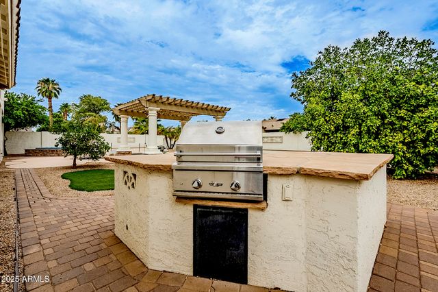 1858 E Coconino Drive, Chandler, AZ 85249