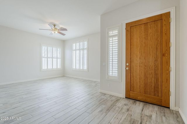 1858 E Coconino Drive, Chandler, AZ 85249