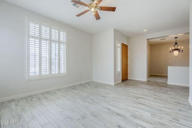 1858 E Coconino Drive, Chandler, AZ 85249