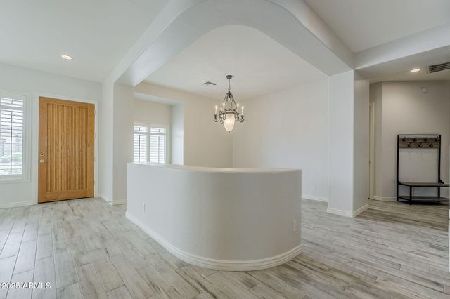 1858 E Coconino Drive, Chandler, AZ 85249