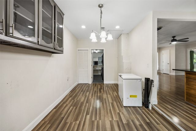 3411 Gibsondell Avenue, Dallas, TX 75211