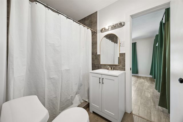 3411 Gibsondell Avenue, Dallas, TX 75211