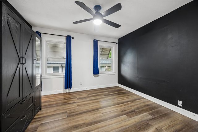 3411 Gibsondell Avenue, Dallas, TX 75211