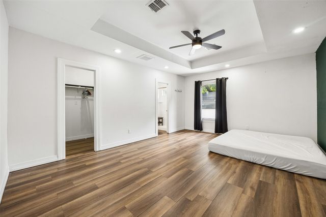 3411 Gibsondell Avenue, Dallas, TX 75211
