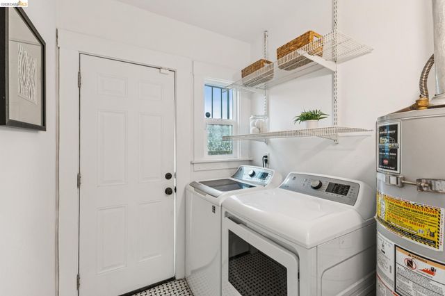 3435 Dimond Ave, Oakland, CA 94602
