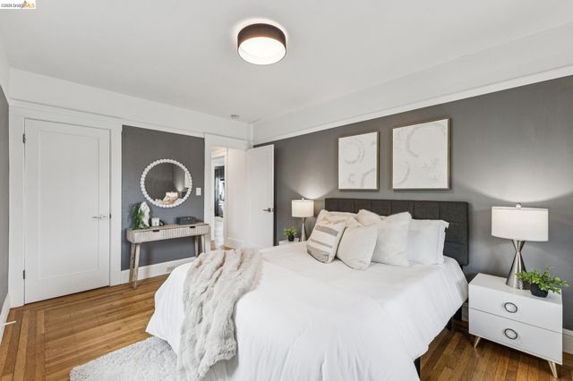 3435 Dimond Ave, Oakland, CA 94602