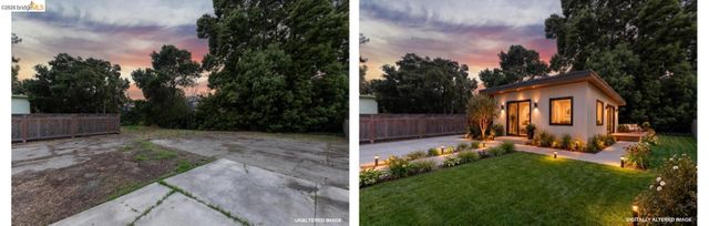 3435 Dimond Ave, Oakland, CA 94602