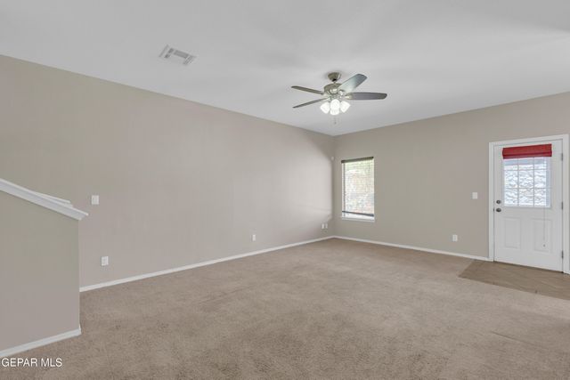 3143 DIEGO AIDAN Drive, El Paso, TX 79938